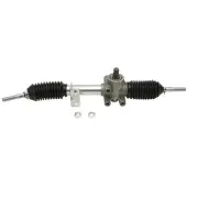 All Balls UTV Steering Rack #51-4021 Can-Am Maverick 1000