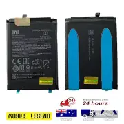 XIAOMI Redmi Note 9 Pro BN53 Battery Replacement 4920mAh