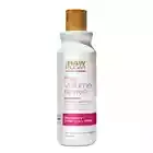 Raw Sugar The Volume Revive Shampoo Strawberry + White Tea + Nettle - 18 fl oz