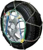 Grip Tech Group 13 Snow Chains