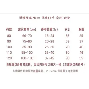 熱銷推薦 新款現貨 自留款 店長推薦 嬰兒連身衣冬季加厚毛怪棉服寶寶衣服小怪獸冬裝可愛超萌外出抱衣