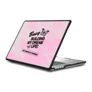 MacBook Pro 16-inch (M1 - M4) Impact Case Dream Life