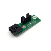 Limit Switch (Right Extruder) Creator Pro 2, Creator Max 2 Flashforge