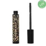 🇺🇸超級特價‼️TARTE 睫毛膏 MANEATER VOLUPTUOUS MASCARA 超捲翹睫毛膏 歐美睫毛