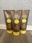 Sun Bum SPF 30 Sunscreen Lotion Broad Spectrum 6 oz Bottle 3 Pack