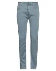 [JACOB COHЁN] JACOB COHЁN Pants - Item 30254188
