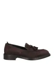 [ALEXANDER HOTTO] ALEXANDER HOTTO Loafers - Item 17590787