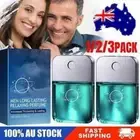 New 2025 Sexy Cologne Hypnosis Long Lasting Pheromone Perfume for Men