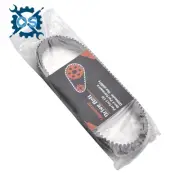 Drive Belt For Can Am Commander 800R 1000 Outlander 1000 MAX 1000R Renegade USA
