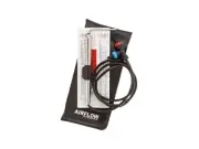 TSI 634634004 Telescoping Pitot Probe