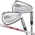 NEW PING i230 Iron Set 6 Pieces 5I-9I PW NSPRO MODUS3 TOUR 105 X/Men's