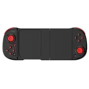 iPega Game Controller PG-9217A