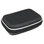 GPS Hard Protective Case