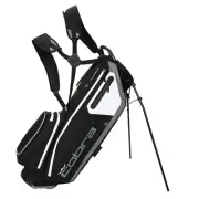 Cobra 2022 Ultralight Pro + Stand Bag