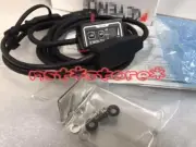 A set of barcode readers SR-700 N-R2