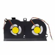 FAN For HP ELITEONE 800 705 G1 CPU COOLING FAN 733489-001 DFS602212M00T