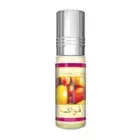 Fruit 6ml Oil Perfume Roll On by Al Rehab