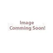 24C16WP Original Atmel EEPROM