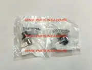 2 x Smeg Oven Control Knob SFA6390X SFA63M3TVX SFA6500TVX SFA7300TVX
