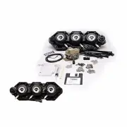 OMC Evinrude Johnson Boat FFI Update Kit 5001212 | BRP 150 / 175 HP