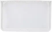 Dryer Lint Filter Screen, 33001808 Washable Dryer Lint Filter Screen Replacement Parts for WP33001808 AH2035632 PS2035632 33001808 EA2035632 PD00002571 AP4042508