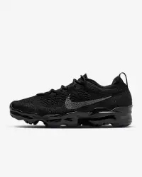 在飛比找Nike官方商店優惠-Nike Air VaporMax 2023 Flyknit