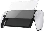 Powerwave PlayStation Portal Glass Screen Guard