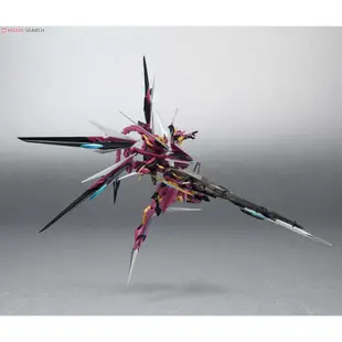 星矢TOY'S 板橋實體店面 BANDAI 萬代 正版 ROBOT魂 187 CROSSANGE 天使與龍的輪舞 焰龍號