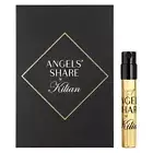 Kilian Angel's Share 1.5ml 0.05 fl. o.z. official perfume sampl