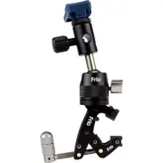 Frio Grasp Mini Small Multipurpose Clamp