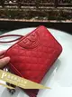 雅格時尚精品代購TORY BURCH 典雅時尚潮流 CAMERA BAG 水晶羊皮相機包 側背包 美國代購