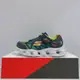 SKECHERS VORTEX 2.0 中童鞋 藍色 魔鬼氈 電燈鞋 運動 休閒鞋 400602LNVMT