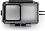 Action 2 Camera Waterproof Case