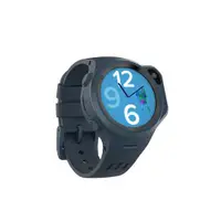 在飛比找蝦皮商城優惠-myFirst Fone R1s 智慧兒童手錶 藍 MYFI
