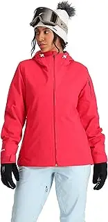 [Spyder] Women's Volt GTX Shell Ski