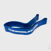 [TWL] TWL - 41" Resistance Power Band - Extra Large - Blue