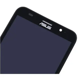 華碩 Zenfone2 ZE551ML 螢幕總成 ZE550ML 面板 觸控螢幕 Zenfone 2 液晶面板 維修更換