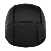Skull Cap Helmet Liner Beanie Summer Cooling Cycling Running Hat for Men Women
