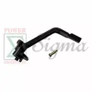 Choke Lever on Carburetor For Champion 6000/7500Watt Non-Inverter Gas Generator