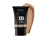RENEE Face Base BB Cream 7 in 1 with SPF 30 PA+++ Praline 30ml