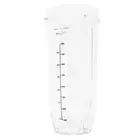 Replacement 32 oz Cup for Nutri Ninja BL682, BL487, BL490, BL486CO Blender