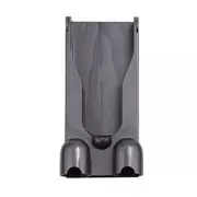 Wall Mount Bracket Docking Station Holder For Dyson V11 V15 SV22 Vacuum