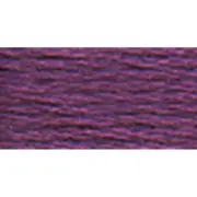 DMC Stranded Cotton Number 327