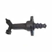 Clutch Slave Cylinder for Skoda Fabia NJ Yeti Roomster Rapid Octavia Karoq