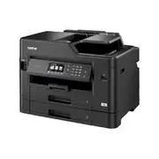 Brother MFC-J5730DW A3 Colour Multifunction Wireless Inkjet Printer