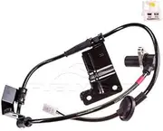Fuelmiser Speed Sensor FSS100