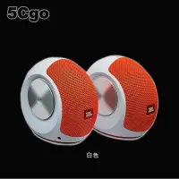 在飛比找Yahoo!奇摩拍賣優惠-5Cgo【發燒友】JBL PEBBLES Mini BT2 