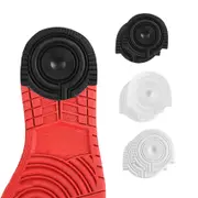 [Namly Design] Anti-Slip Self Adhesive Shoe Heel Pads / Sole Protector for Shoes