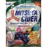 在飛比找蝦皮購物優惠-寶藏貓日本代購 Asahi MITSUYA CIDER 果汁