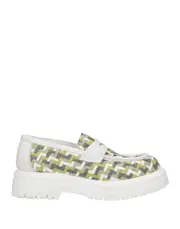 [MICH SIMON] MICH SIMON Loafers - Item 17540540